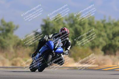 media/Nov-06-2022-SoCal Trackdays (Sun) [[208d2ccc26]]/Turn 7 Set 1 (1050am)/